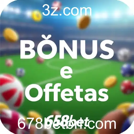 678bet