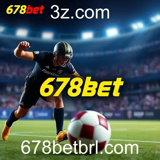 O Crescimento do Mercado de Apostas Online no Brasil