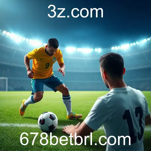 Evolução dos Jogos Online no Brasil em 2025