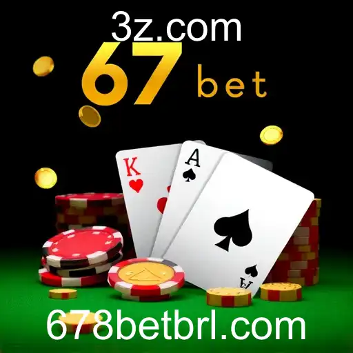 Explorando a Fascinante Categoria de Jogos de Cassino no 678bet