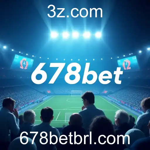 A Expansão do Mercado de Jogos Online em Portugal: 678bet Lidera a Inovação