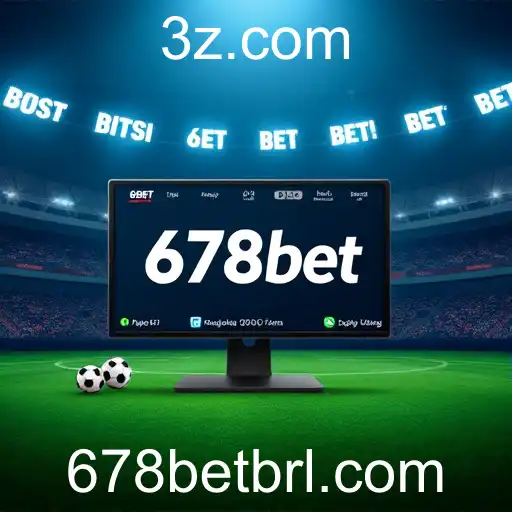 Expansão e Desafios do Mercado de Jogos Online em 2025