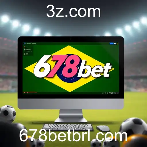 Expansão do Mercado de Jogos em 2026