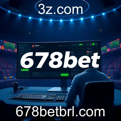 A Expansão do Mundo dos Jogos Online no Brasil