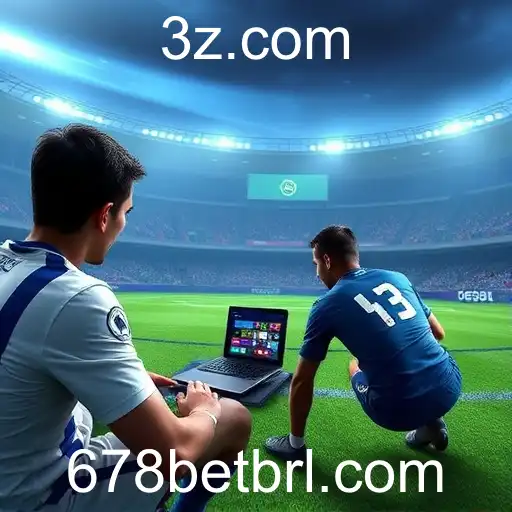 Crescimento Explosivo dos Jogos Online em 2025