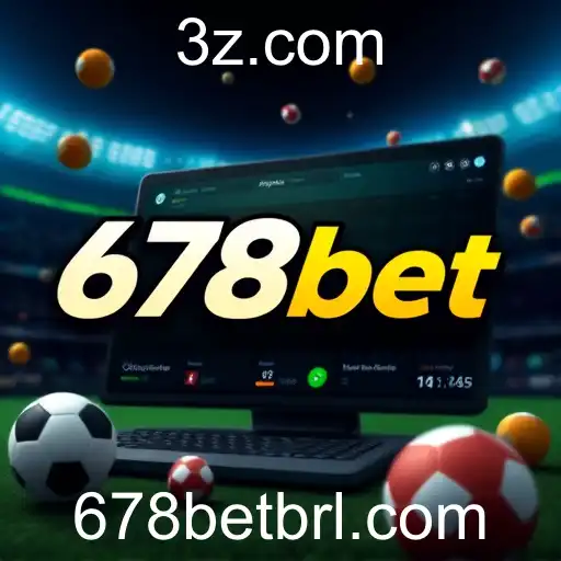 O Impacto dos Jogos de Azar em 2025: Uma Análise Profunda