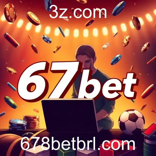 Cenário Atual dos Jogos Online em 2025