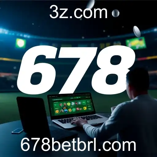 678bet