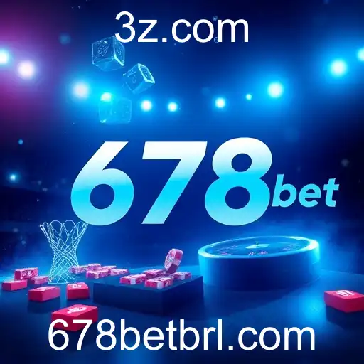 O Crescimento do Mercado de Jogos Online em 2026