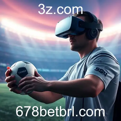 O Impacto Crescente dos Cassinos Online em 2025