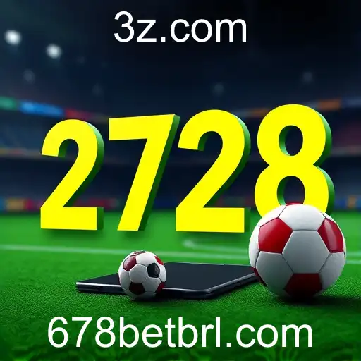 O Impacto dos Jogos Online na Economia Portuguesa