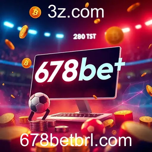 Novidades e Desafios no Mundo das Apostas Online