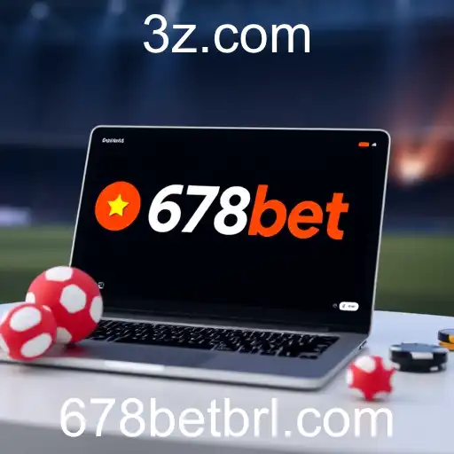 678bet