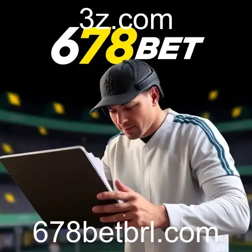 A Evolução dos Cassinos Online no Brasil