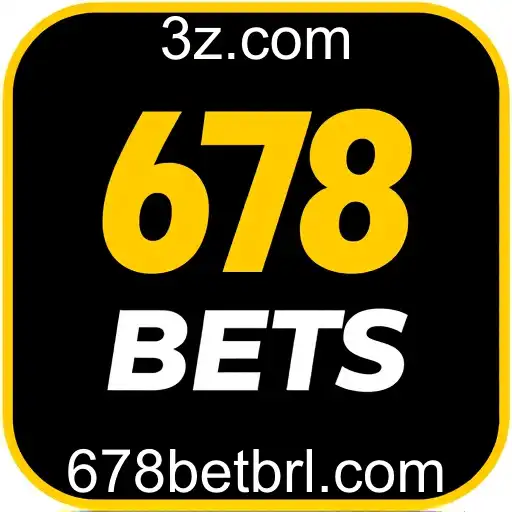 Tendências Atuais no Universo dos Jogos Online