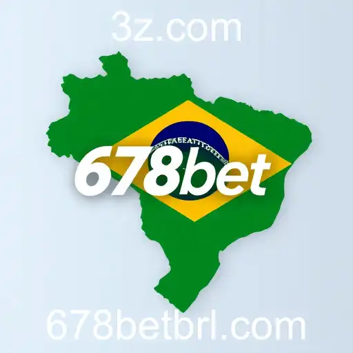 Crescimento e Impacto dos Sites de Jogos Online em 2026