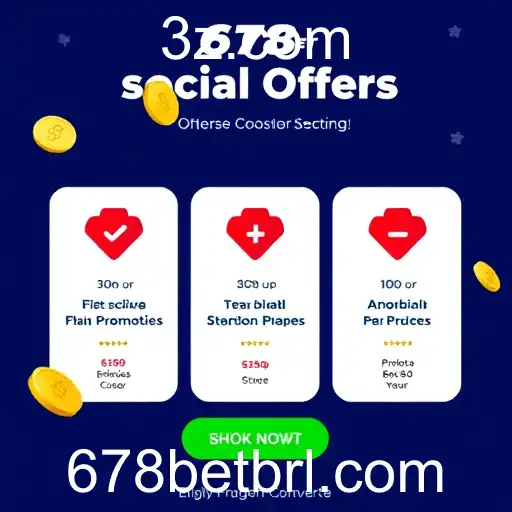 Inovação e Desafios no Mundo dos Jogos Online