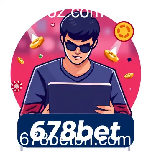 A Ascensão dos Sites de Jogos Online no Brasil