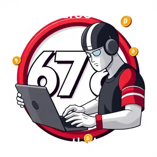 Impacto do Crescente Interesse pelos Jogos Online em 2025