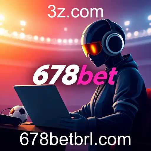 Tendências de Jogos Online em 2026