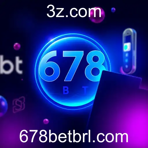 Tendências e Dinâmicas no Mercado de Jogos Online em 2025