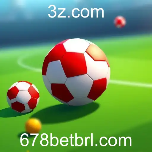 A Ascensão do 678bet no Cenário de Jogos Online