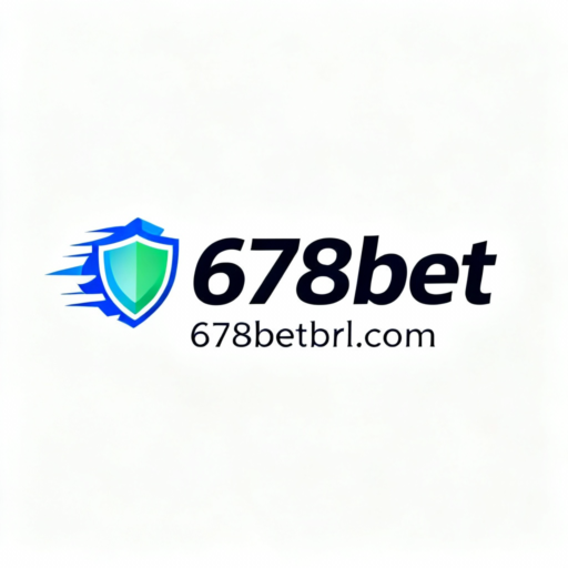 678bet