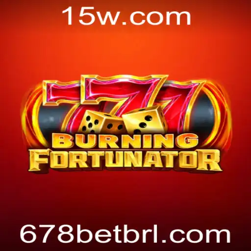 Desvendando BurningFort: Um mergulho no emocionante universo do jogo