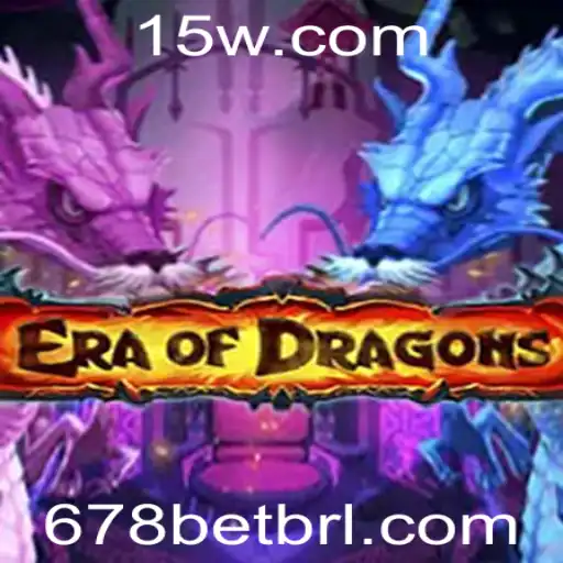 Descubra o Fascinante Mundo de EraOfDragons: Regras e Inovação