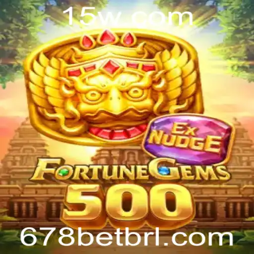 Explorando o Inovador Jogo FortuneGems500 na Era Digital