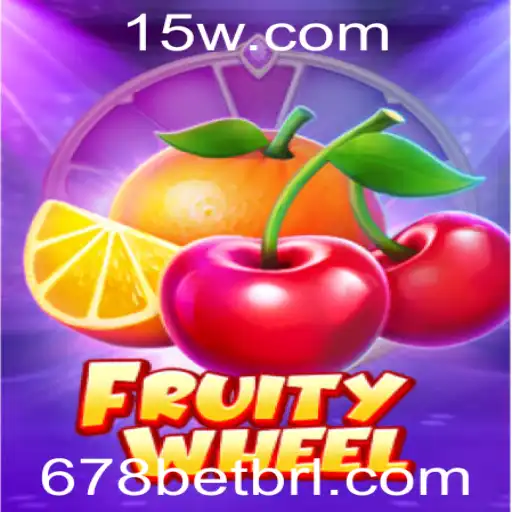 Explorando FruityWheel: O Jogo de Azar da 678bet