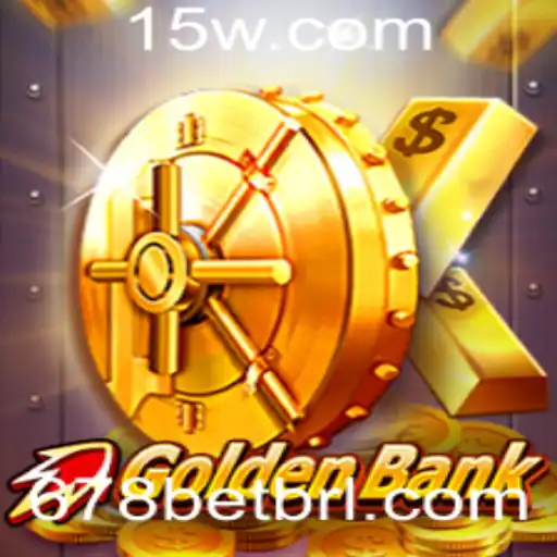 GoldenBank: Explorando o Fascinante Mundo do Jogo com a Chave 678bet