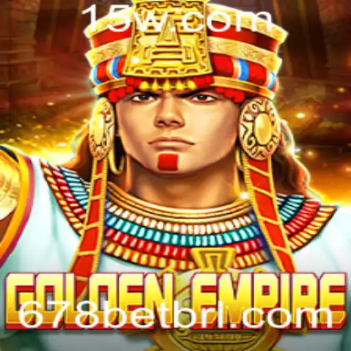 GoldenEmpire: Um Mergulho no Jogo que está Encantando o Mundo