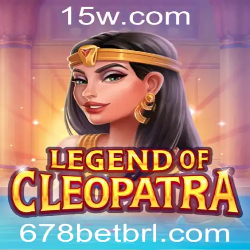 Explorando o Excitante Mundo de LegendOfCleopatra no 678bet