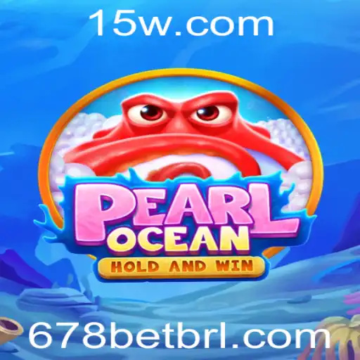 Descubra o Fascinante Mundo do Jogo PearlOcean com 678bet