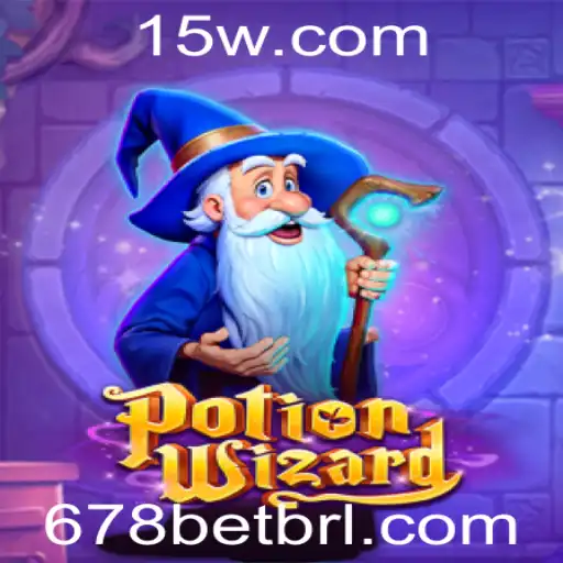 Explorando PotionWizard: O Novo Fenômeno dos Jogos de Fantasia