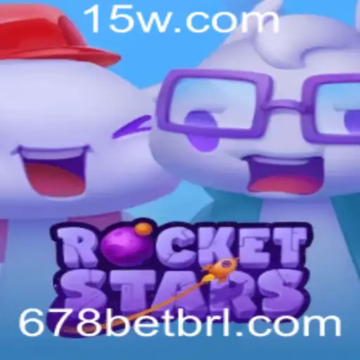 Guia Completo do Jogo RocketStars e a Chave para o Sucesso com 678bet