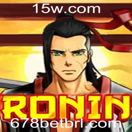 Explorando o Fascinante Mundo do Jogo Ronin