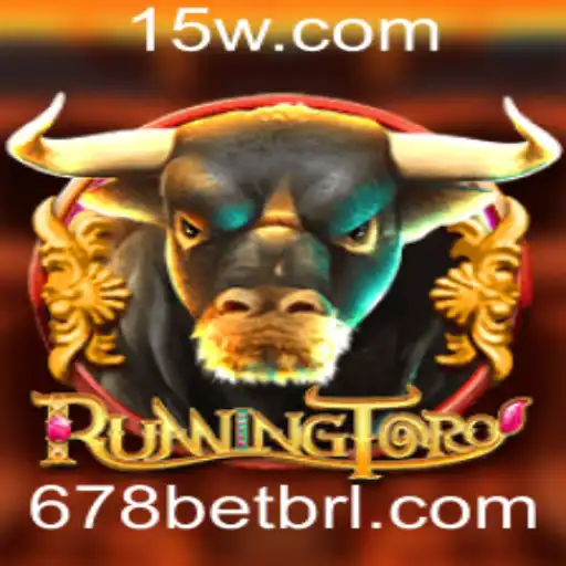 RunningToro: Uma Nova Maneira de Entretenimento no Mundo dos Jogos